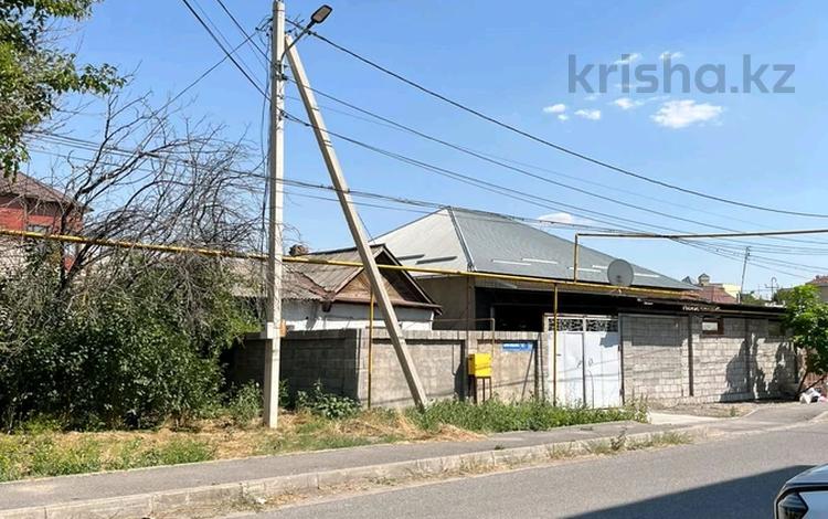 Отдельный дом · 3 комнаты · 70 м² · 3 сот., Жолдасбекова 12 — Центр за 38 млн ₸ в Шымкенте — фото 2