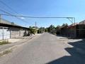 Отдельный дом · 3 комнаты · 70 м² · 3 сот., Жолдасбекова 12 — Центр за 38 млн ₸ в Шымкенте — фото 3