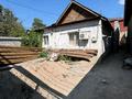 Отдельный дом · 3 комнаты · 70 м² · 3 сот., Жолдасбекова 12 — Центр за 38 млн ₸ в Шымкенте — фото 7