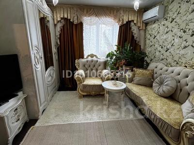 1-бөлмелі пәтер · 33.4 м² · 8/10 қабат, проспект Назарбаева 293, бағасы: 20 млн ₸ в Павлодаре