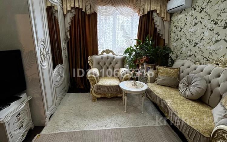 1-бөлмелі пәтер · 33.4 м² · 8/10 қабат, проспект Назарбаева 293, бағасы: 20 млн ₸ в Павлодаре — фото 2