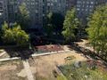 1-бөлмелі пәтер · 33.4 м² · 8/10 қабат, проспект Назарбаева 293, бағасы: 20 млн ₸ в Павлодаре — фото 10