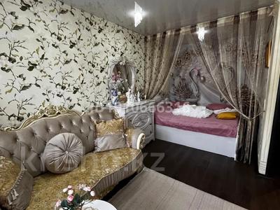 1-бөлмелі пәтер · 33.4 м² · 8/10 қабат, проспект Назарбаева 293, бағасы: 19.3 млн ₸ в Павлодаре