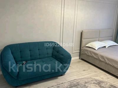 1-бөлмелі пәтер · 37 м² · 3/5 қабат, Мухтара Ауэзова 157 — ТОЦ Сауле, бағасы: 15 000 〒 в Экибастузе