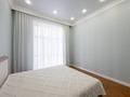 4-комнатная квартира · 155 м² · 3/9 этаж, Касым Аманжолов 20 за 140 млн ₸ в Астане, Сарайшык р-н — фото 29