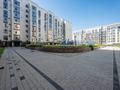 4-комнатная квартира · 155 м² · 3/9 этаж, Касым Аманжолов 20 за 140 млн ₸ в Астане, Сарайшык р-н — фото 48