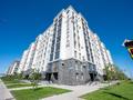 4-комнатная квартира · 155 м² · 3/9 этаж, Касым Аманжолов 20 за 140 млн ₸ в Астане, Сарайшык р-н — фото 55