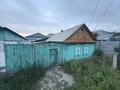 Жеке үй · 3 бөлме · 62 м² · 5 жүзд., Красноярская 62, бағасы: 17.5 млн ₸ в Павлодаре