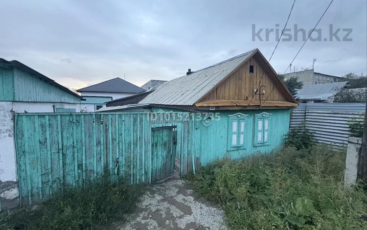 Жеке үй · 3 бөлме · 62 м² · 5 жүзд., Красноярская 62, бағасы: 17.5 млн ₸ в Павлодаре — фото 2