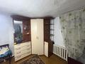 Жеке үй · 3 бөлме · 62 м² · 5 жүзд., Красноярская 62, бағасы: 17.5 млн ₸ в Павлодаре — фото 10