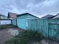 Жеке үй · 3 бөлме · 62 м² · 5 жүзд., Красноярская 62, бағасы: 17.5 млн ₸ в Павлодаре — фото 13