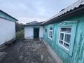 Жеке үй · 3 бөлме · 62 м² · 5 жүзд., Красноярская 62, бағасы: 17.5 млн ₸ в Павлодаре — фото 2