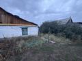 Жеке үй · 3 бөлме · 62 м² · 5 жүзд., Красноярская 62, бағасы: 17.5 млн ₸ в Павлодаре — фото 3