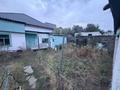 Жеке үй · 3 бөлме · 62 м² · 5 жүзд., Красноярская 62, бағасы: 17.5 млн ₸ в Павлодаре — фото 4