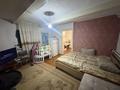 Жеке үй · 3 бөлме · 62 м² · 5 жүзд., Красноярская 62, бағасы: 17.5 млн ₸ в Павлодаре — фото 6