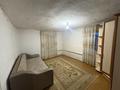 Жеке үй · 3 бөлме · 62 м² · 5 жүзд., Красноярская 62, бағасы: 17.5 млн ₸ в Павлодаре — фото 7