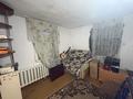 Жеке үй · 3 бөлме · 62 м² · 5 жүзд., Красноярская 62, бағасы: 17.5 млн ₸ в Павлодаре — фото 9