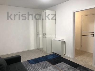 1-бөлмелі пәтер · 38.1 м² · 5/6 қабат, Дорожная — Кольцо г.Тобыл (5 магазин), бағасы: 150 000 ₸ в Затобольске (Тобыле)
