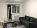 1-бөлмелі пәтер · 38.1 м² · 5/6 қабат, Дорожная — Кольцо г.Тобыл (5 магазин), бағасы: 150 000 ₸ в Затобольске (Тобыле) — фото 3