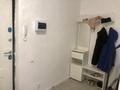 1-бөлмелі пәтер · 38.1 м² · 5/6 қабат, Дорожная — Кольцо г.Тобыл (5 магазин), бағасы: 150 000 ₸ в Затобольске (Тобыле) — фото 8