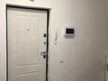 1-бөлмелі пәтер · 38.1 м² · 5/6 қабат, Дорожная — Кольцо г.Тобыл (5 магазин), бағасы: 150 000 ₸ в Затобольске (Тобыле) — фото 9