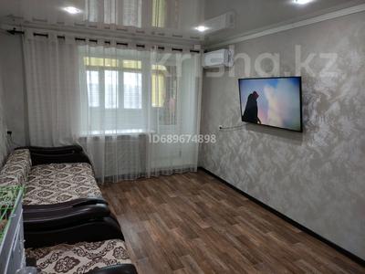 1-комнатная квартира, 34 м², 5/6 этаж, ворушина 14 за 13.5 млн 〒 в Павлодаре
