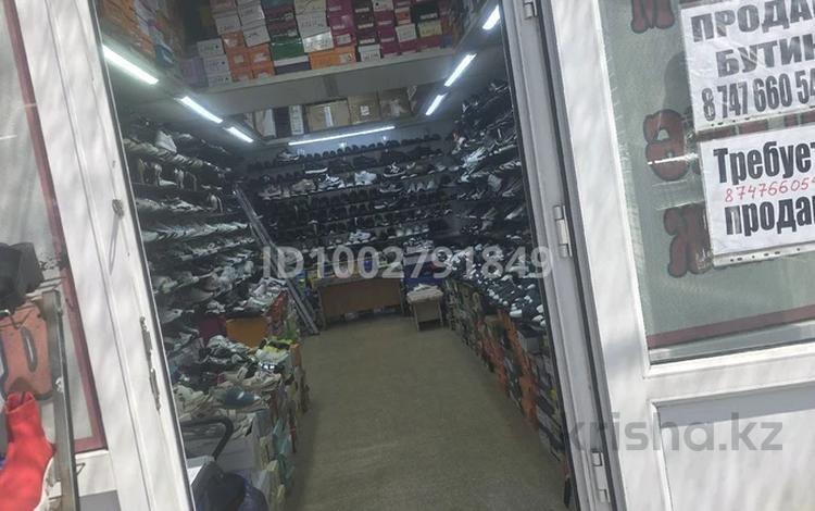 Магазины и бутики · 25 м² за 5.5 млн 〒 в Семее — фото 2