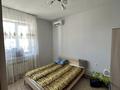 2-комнатная квартира · 50 м² · 4/4 этаж, Ерниязова 13/2 за 23 млн ₸ в Атырау