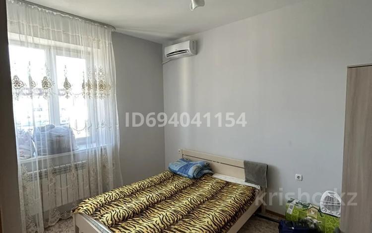 2-комнатная квартира · 50 м² · 4/4 этаж, Ерниязова 13/2 за 23 млн ₸ в Атырау — фото 2
