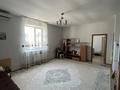2-комнатная квартира · 50 м² · 4/4 этаж, Ерниязова 13/2 за 23 млн ₸ в Атырау — фото 2