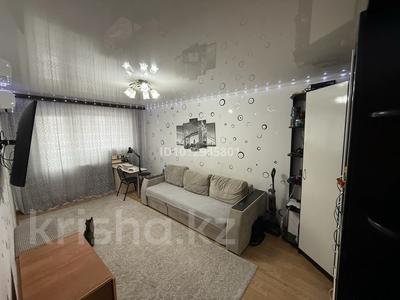 2-комнатная квартира · 45.4 м² · 5/5 этаж, Ворошилова 52 за ~ 17.4 млн ₸ в Костанае