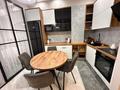 2-комнатная квартира · 40 м² · 3/4 этаж, Култобе — Аскарова за 400 000 ₸ в Алматы, Бостандыкский р-н