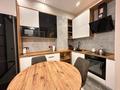 2-комнатная квартира · 40 м² · 3/4 этаж, Култобе — Аскарова за 400 000 ₸ в Алматы, Бостандыкский р-н — фото 2