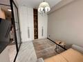 2-комнатная квартира · 40 м² · 3/4 этаж, Култобе — Аскарова за 400 000 ₸ в Алматы, Бостандыкский р-н — фото 9