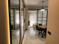 2-комнатная квартира · 40 м² · 3/4 этаж, Култобе — Аскарова за 400 000 ₸ в Алматы, Бостандыкский р-н — фото 7