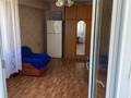 2-комнатная квартира, 49.9 м², 3/5 этаж, Казахстан за 13.5 млн 〒 в Усть-Каменогорске — фото 5