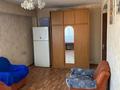 2-комнатная квартира, 49.9 м², 3/5 этаж, Казахстан за 13.5 млн 〒 в Усть-Каменогорске — фото 6