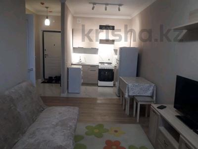 2-бөлмелі пәтер · 44 м² · 11/12 қабат, Мангилик Ел 40, бағасы: 230 000 〒 в Астане, Есильский р-н