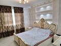 Отдельный дом • 6 комнат • 300 м² • 10 сот., мкр Жас Канат за 150 млн 〒 в Алматы, Турксибский р-н — фото 15