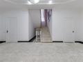 Отдельный дом · 20 комнат · 500 м² · 27 сот., Жагажай 32 за 500 млн ₸ в Астане, Сарайшык р-н — фото 7