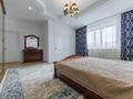 Отдельный дом · 20 комнат · 500 м² · 27 сот., Жагажай 32 за 500 млн ₸ в Астане, Сарайшык р-н — фото 22