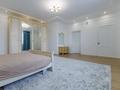 Отдельный дом · 20 комнат · 500 м² · 27 сот., Жагажай 32 за 500 млн ₸ в Астане, Сарайшык р-н — фото 26