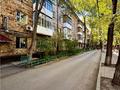2-комнатная квартира · 40 м² · 4/4 этаж, мкр Новый Город, Ермекова — Остановка 92-квартал за 11.8 млн ₸ в Караганде, Казыбек би р-н
