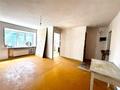 2-комнатная квартира · 40 м² · 4/4 этаж, мкр Новый Город, Ермекова — Остановка 92-квартал за 11.8 млн ₸ в Караганде, Казыбек би р-н — фото 4