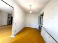 2-комнатная квартира · 40 м² · 4/4 этаж, мкр Новый Город, Ермекова — Остановка 92-квартал за 11.8 млн ₸ в Караганде, Казыбек би р-н — фото 8
