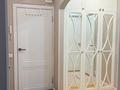 3-бөлмелі пәтер · 62.5 м² · 3/4 қабат, Кожамкулова — ЛУЧШЕЕ ПРЕДЛОЖЕНИЕ, бағасы: 48.5 млн ₸ в Алматы, Алмалинский р-н — фото 14