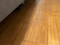 3-бөлмелі пәтер · 62.5 м² · 3/4 қабат, Кожамкулова — ЛУЧШЕЕ ПРЕДЛОЖЕНИЕ, бағасы: 48.5 млн ₸ в Алматы, Алмалинский р-н — фото 11