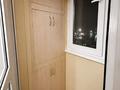 3-бөлмелі пәтер · 62.5 м² · 3/4 қабат, Кожамкулова — ЛУЧШЕЕ ПРЕДЛОЖЕНИЕ, бағасы: 48.5 млн ₸ в Алматы, Алмалинский р-н — фото 5