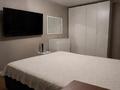 3-бөлмелі пәтер · 62.5 м² · 3/4 қабат, Кожамкулова — ЛУЧШЕЕ ПРЕДЛОЖЕНИЕ, бағасы: 48.5 млн ₸ в Алматы, Алмалинский р-н — фото 7