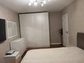 3-бөлмелі пәтер · 62.5 м² · 3/4 қабат, Кожамкулова — ЛУЧШЕЕ ПРЕДЛОЖЕНИЕ, бағасы: 48.5 млн ₸ в Алматы, Алмалинский р-н — фото 8
